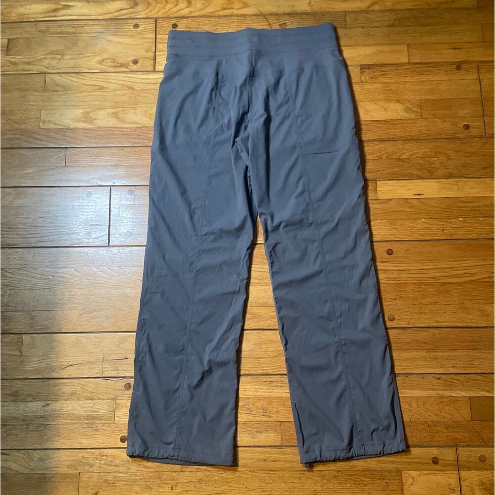 Lululemon Dance Studio Mid-Rise Pant *Regular - Picture 15 of 16